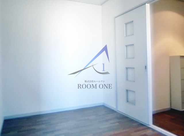 その他部屋・スペース　寝室です。