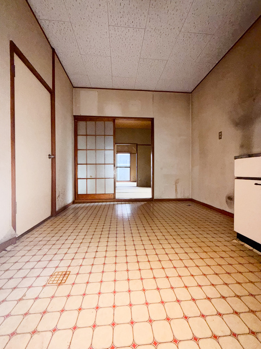 浜野ハイツのその他写真