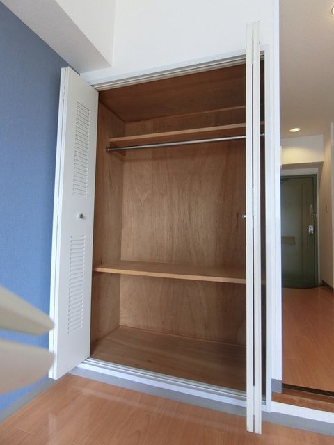 収納　☆収納☆