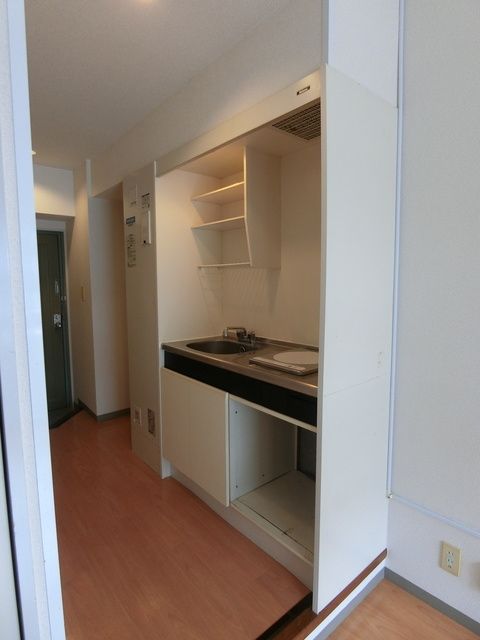 キッチン　☆キッチン☆