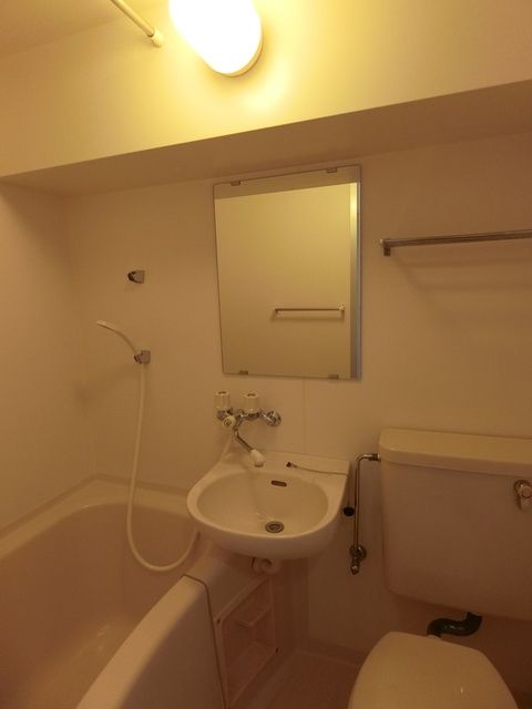 洗面設備　☆洗面台☆