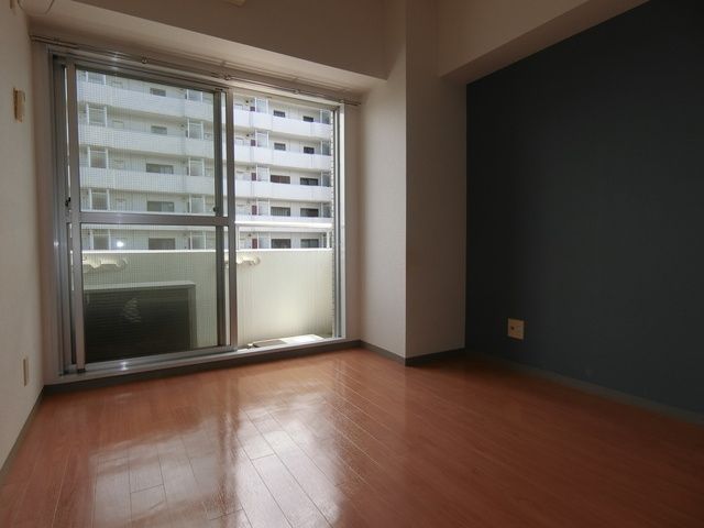 その他部屋・スペース　☆居室☆