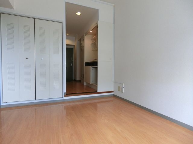 居室・リビング　☆居室☆