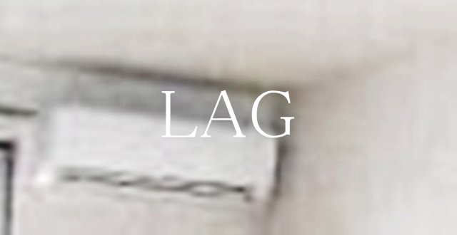 その他設備　エアコンです。