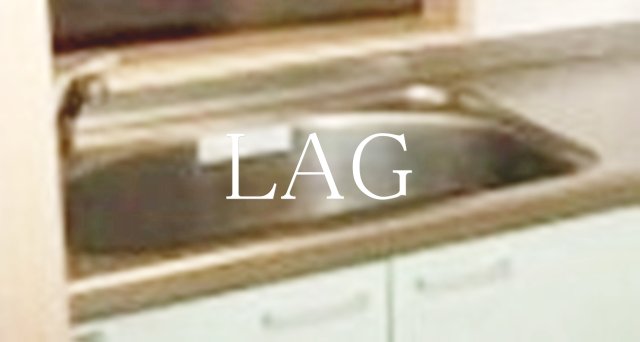 その他　シンクです。