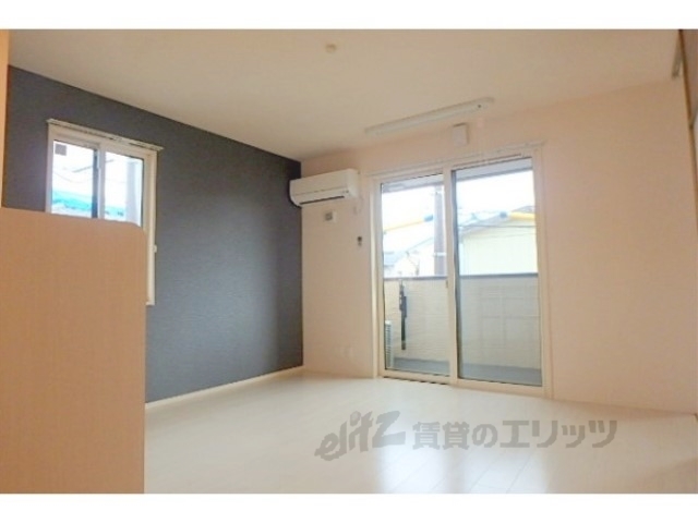 居室・リビング　ダイニング