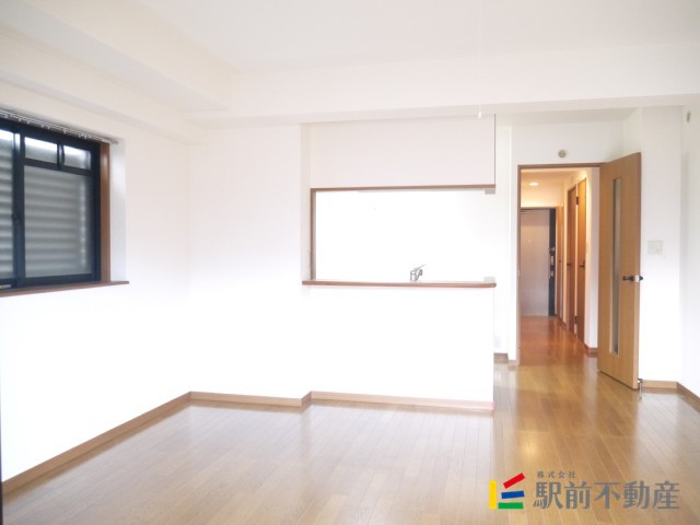 居室・リビング　同タイプ別部屋