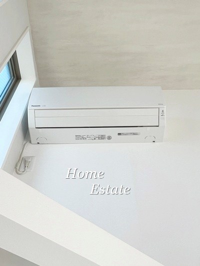 その他　同仕様