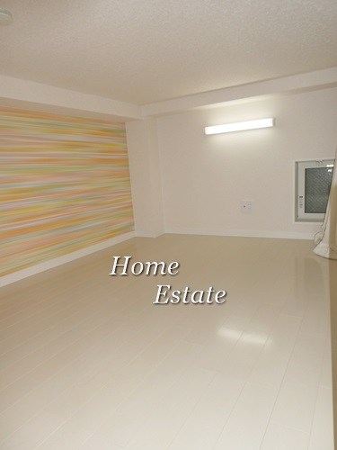 その他部屋・スペース　同仕様