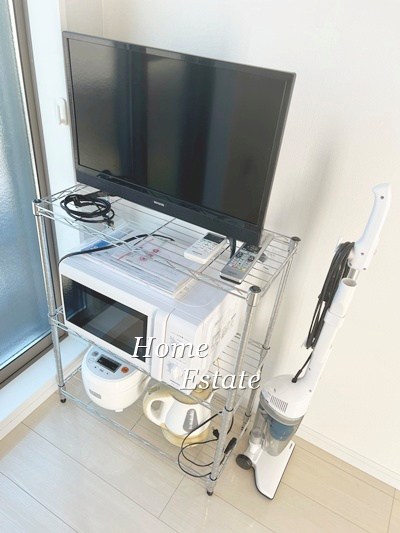 その他設備　同仕様