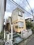 L1ハイム 2階 築35年4ヶ月の賃貸物件