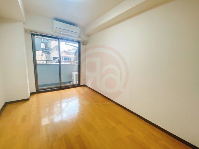 居室・リビング　使いやすいリビングです