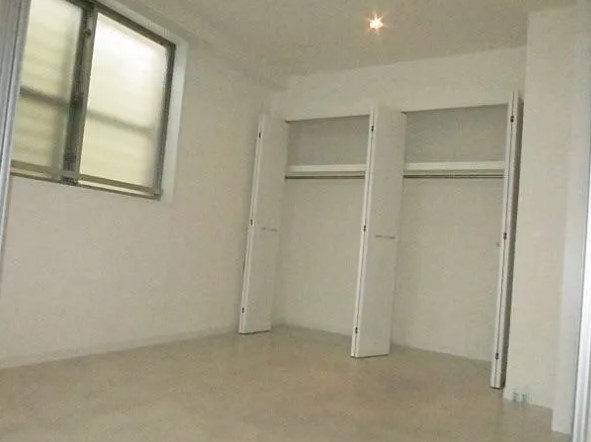 収納　※参考写真