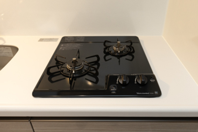 その他　※写真は同タイプ住戸です。