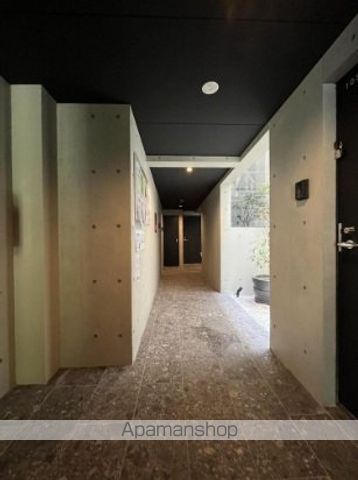 ロビー　ロビー