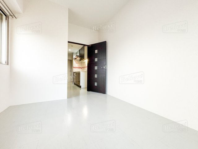 その他部屋・スペース　風通しも良い寝室です☆