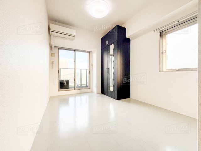 居室・リビング　お洒落な洋室☆