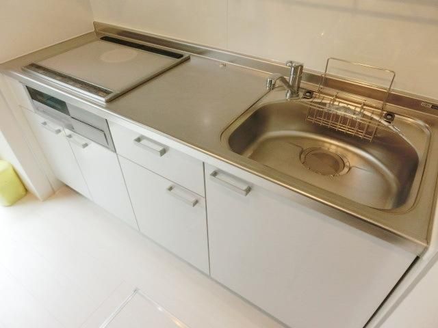 キッチン　★キッチン★