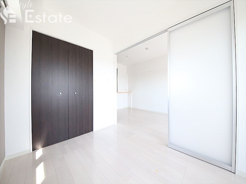 その他部屋・スペース　内装