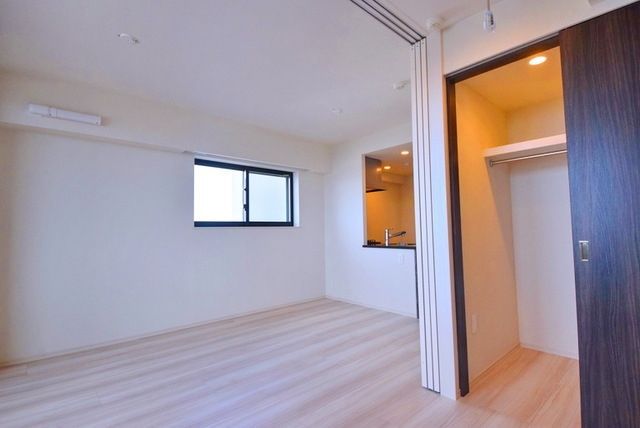 その他部屋・スペース　お部屋探しは株式会社　タウンハウジング　までお気軽にお問合…