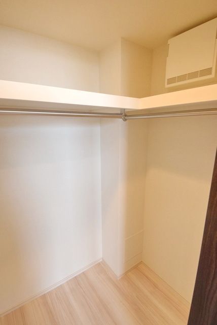 収納　お部屋探しは株式会社　タウンハウジング　までお気軽にお問合…