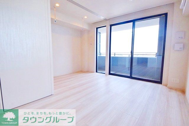 居室・リビング　お部屋探しは株式会社　タウンハウジング　までお気軽にお問合…