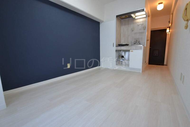 居室・リビング　参考写真