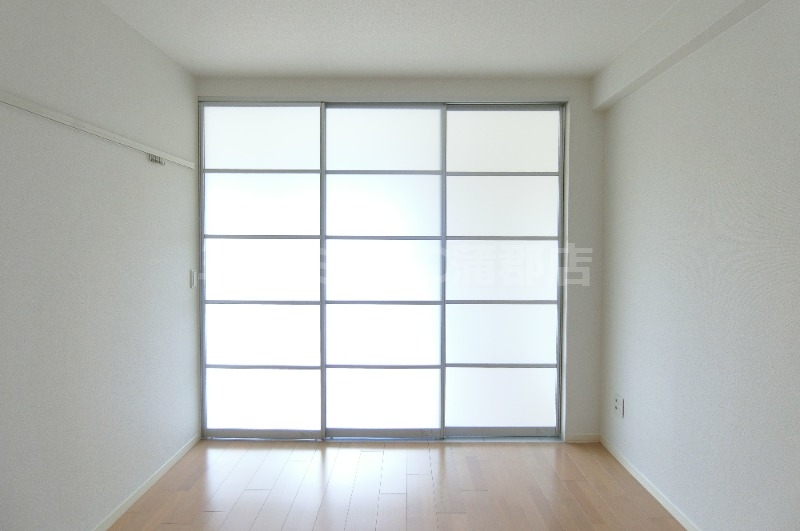 その他部屋・スペース　同タイプ