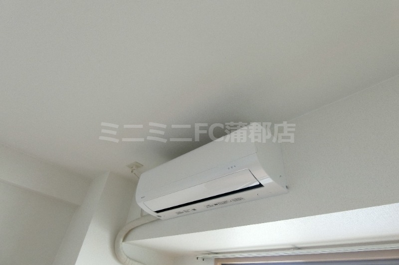 その他設備　同タイプ