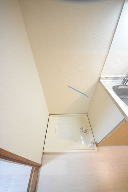 その他共有部分　☆内見のご予約はタウンハウジング八王子店まで☆