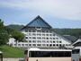 大学・短大　東北芸術工科大学（大学・短大）まで1680m