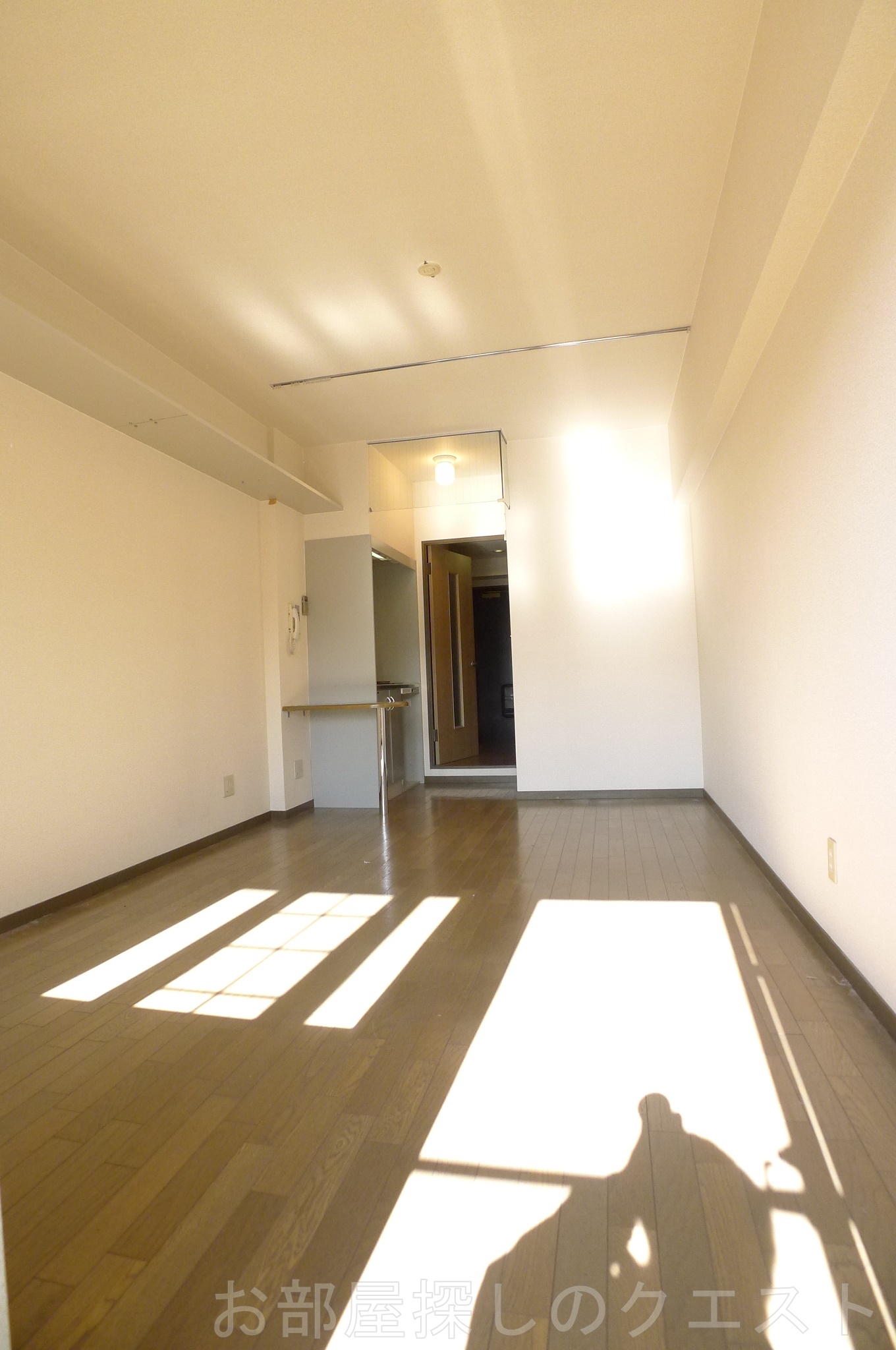 居室・リビング　（写真は同物件イメージです。）