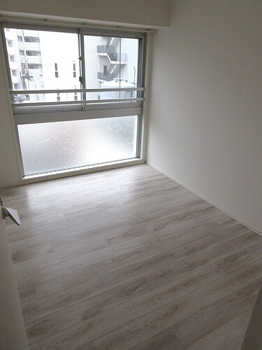 その他　洋室約4.6畳　※2023年2月撮影時