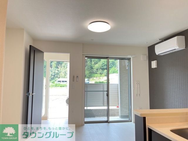 居室・リビング　※イメージ写真