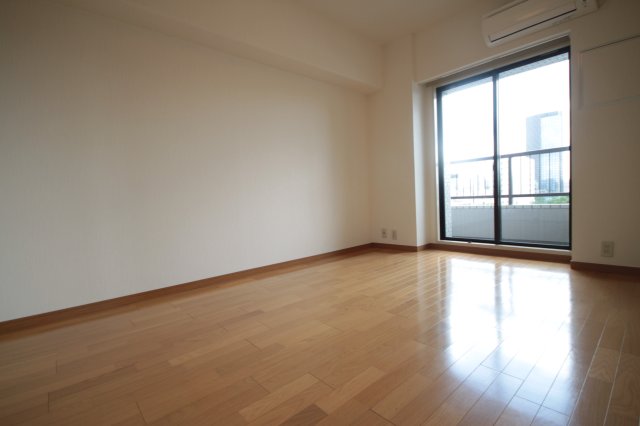 その他部屋・スペース　別室参考写真