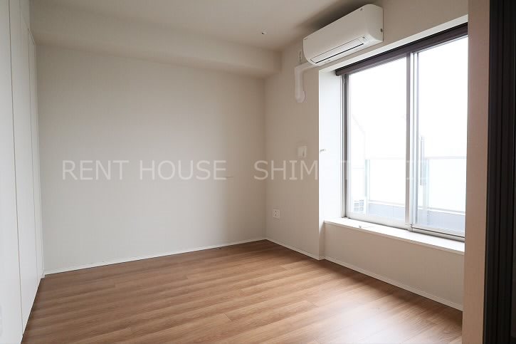 その他部屋・スペース　※別部屋参考写真