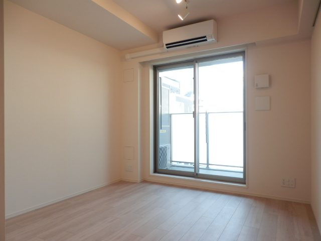 居室・リビング　居室※別部屋参考写真