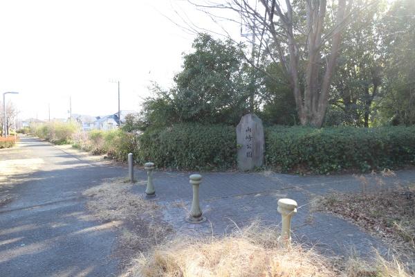 その他　☆遊歩道を通ってセンター北まで行けます☆