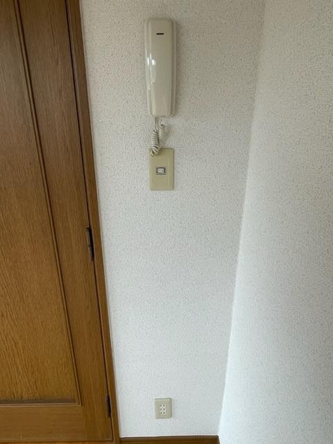 コトブキハイムDのその他写真