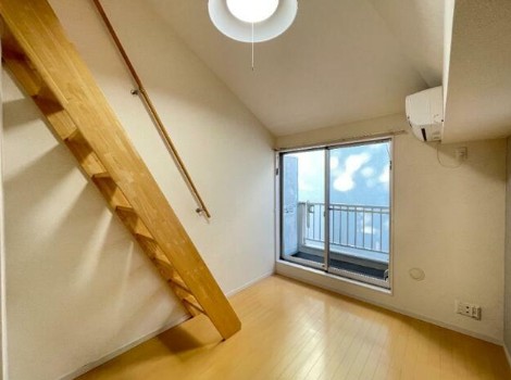 居室・リビング　参考写真