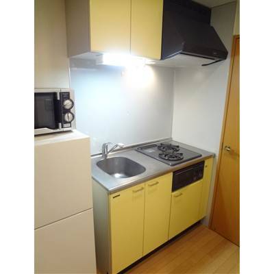 トイレ　インターネット対応です