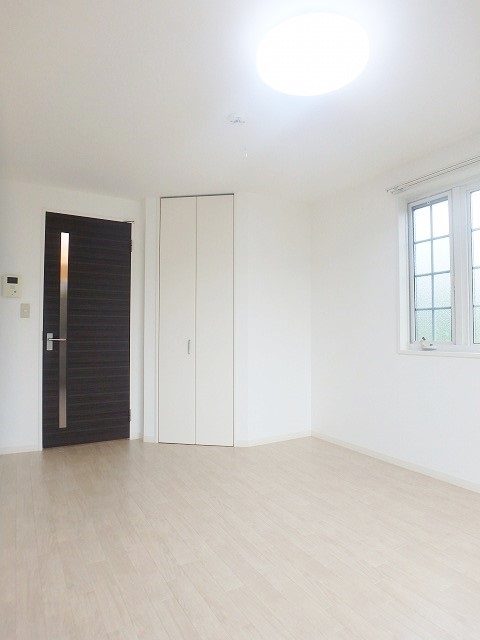 その他部屋・スペース　♪