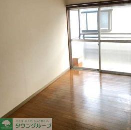 その他部屋・スペース　室内・内装