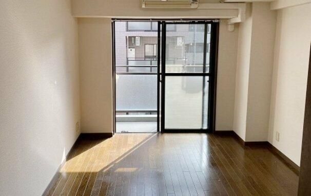 居室・リビング　参考写真