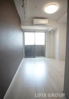 居室・リビング　居間・リビング