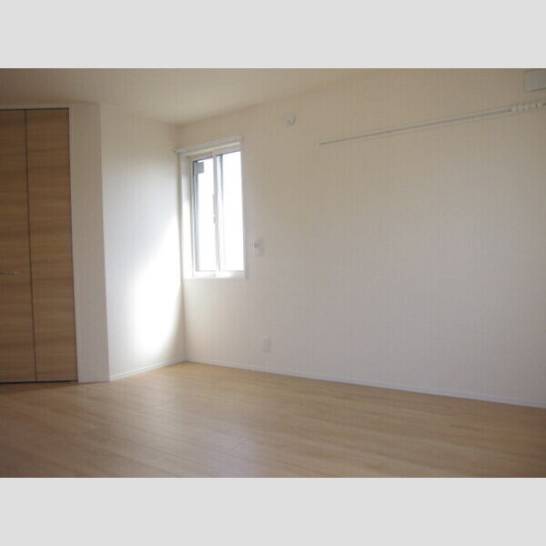 その他部屋・スペース　洋間