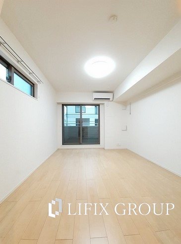 居室・リビング　居間・リビング