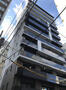 浅草橋駅より徒歩3分 7階 築4年4ヶ月の賃貸物件