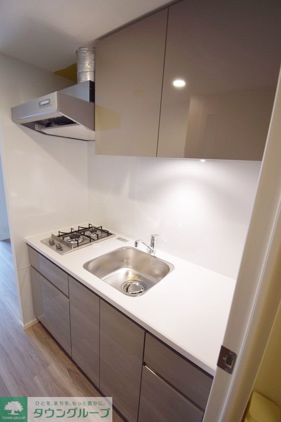 キッチン　★同仕様★