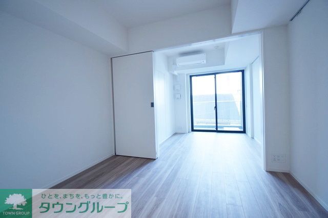 居室・リビング　★同仕様★